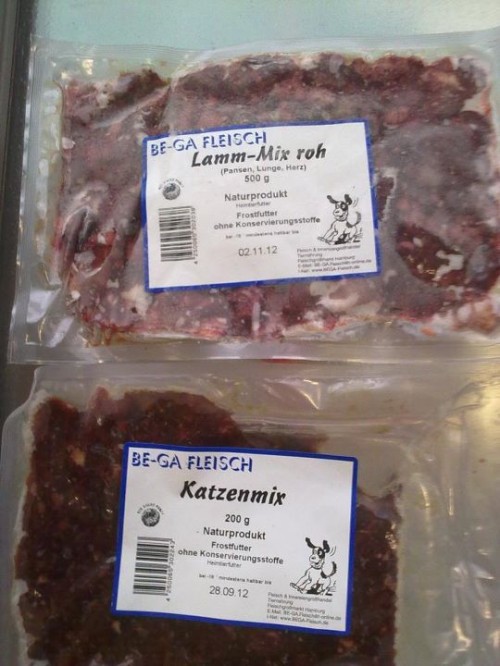 hornoxe.com_picdump232_016