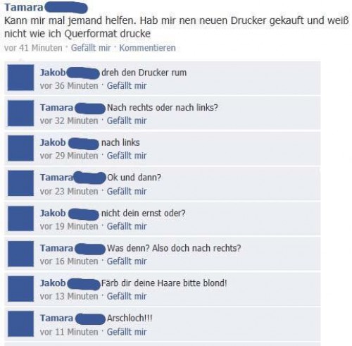 hornoxe.com_picdump232_017