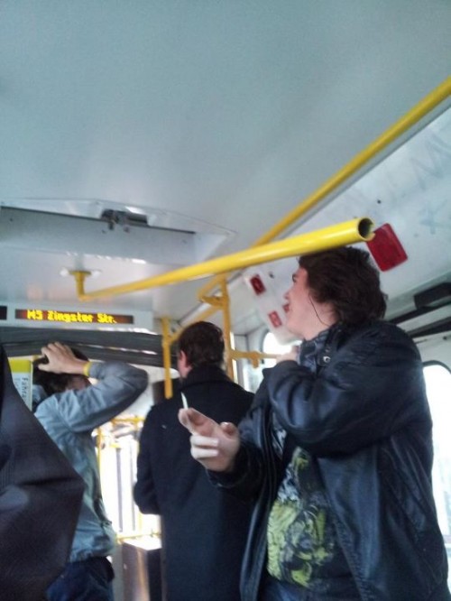 hornoxe.com_picdump232_020