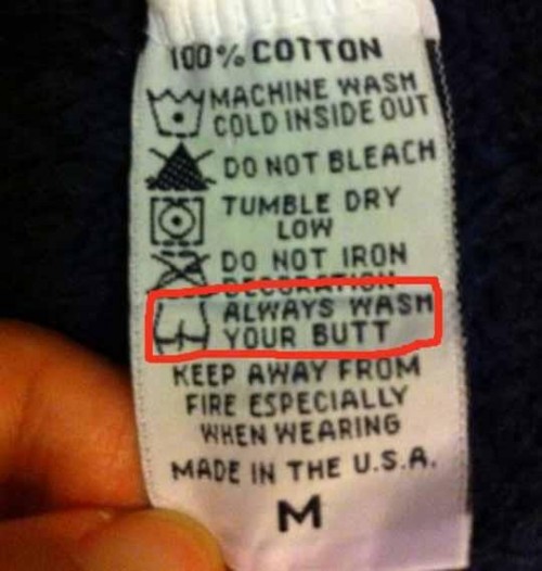 hornoxe.com_picdump232_021