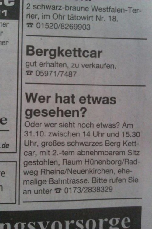 hornoxe.com_picdump232_022