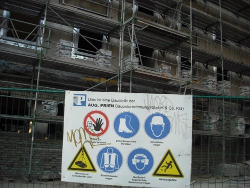 hornoxe.com_picdump232_023