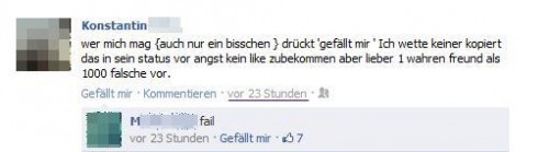 hornoxe.com_picdump232_024