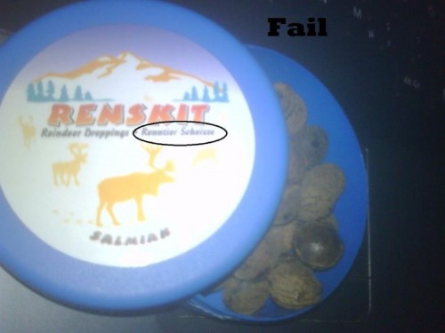 hornoxe.com_picdump232_025