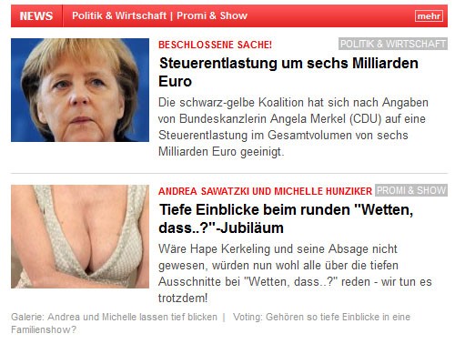 hornoxe.com_picdump232_026