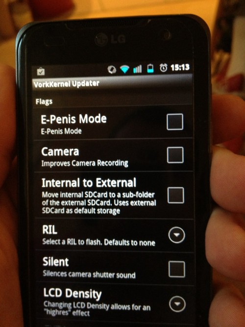 hornoxe.com_picdump232_027