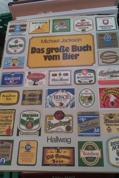 hornoxe.com_picdump232_029