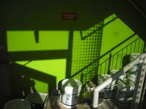 hornoxe.com_picdump232_030