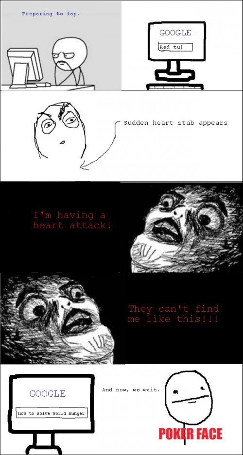 hornoxe.com_picdump232_031