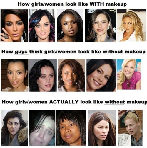 hornoxe.com_picdump232_034