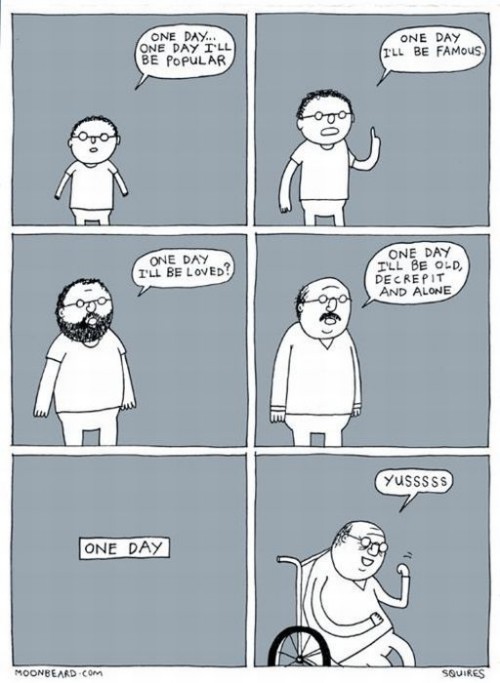 hornoxe.com_picdump232_035