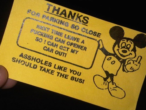 hornoxe.com_picdump232_039