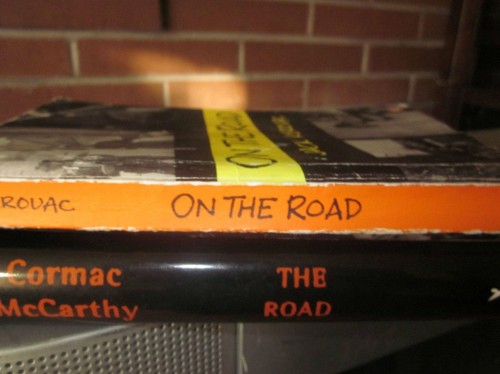 hornoxe.com_picdump232_040