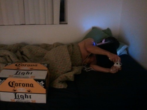 hornoxe.com_picdump232_041