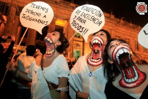 hornoxe.com_picdump232_042