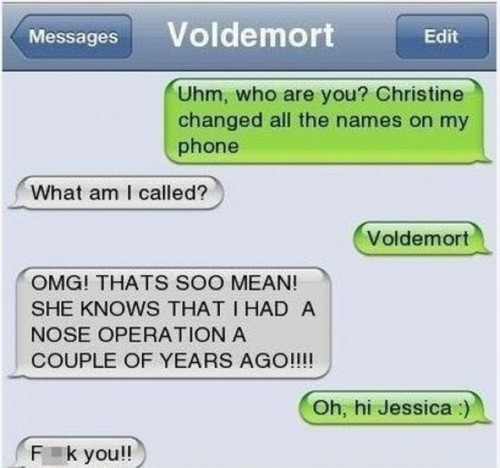 hornoxe.com_picdump232_043