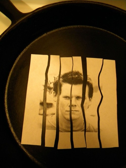 hornoxe.com_picdump232_045