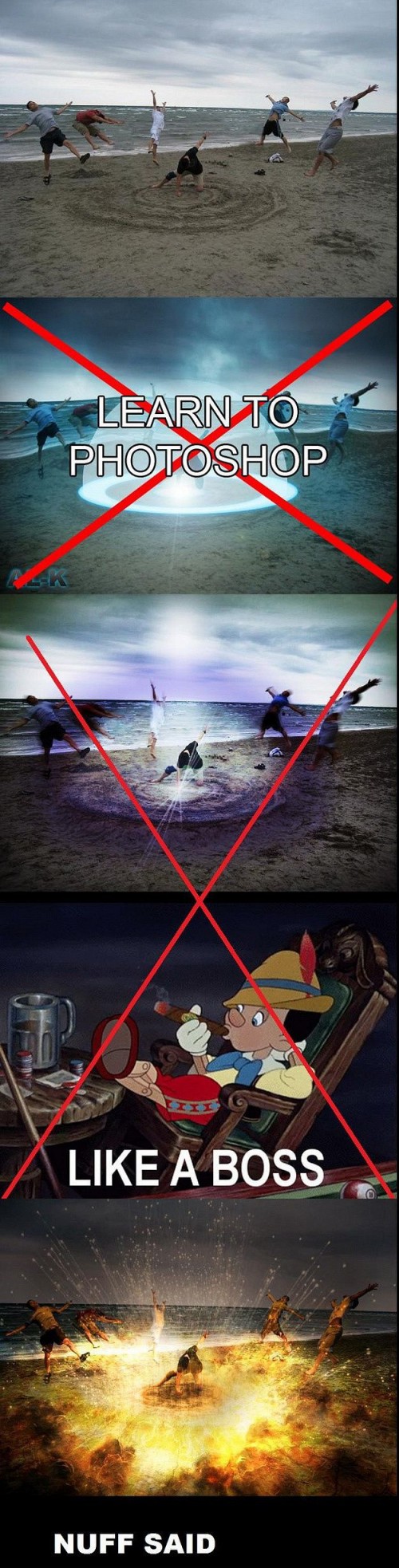 hornoxe.com_picdump232_046