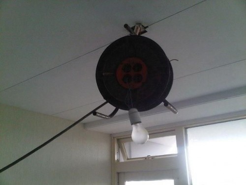 hornoxe.com_picdump232_048