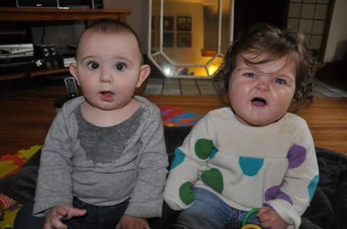 hornoxe.com_picdump232_050