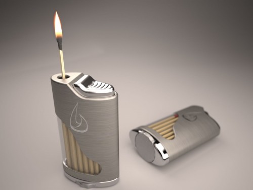 hornoxe.com_picdump232_051