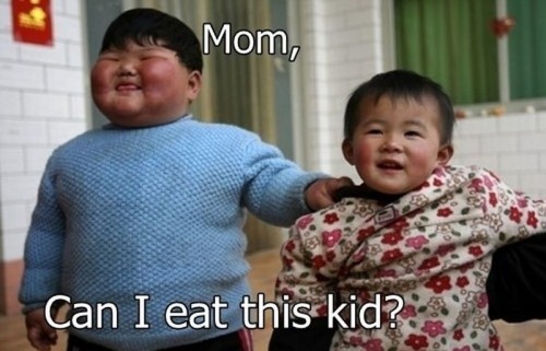 hornoxe.com_picdump232_053