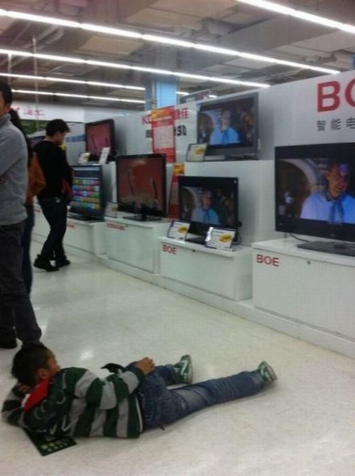 hornoxe.com_picdump232_055