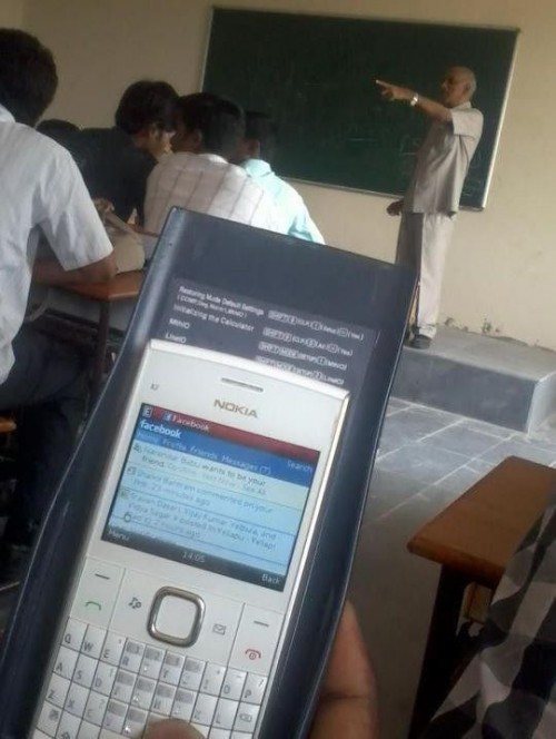 hornoxe.com_picdump232_056