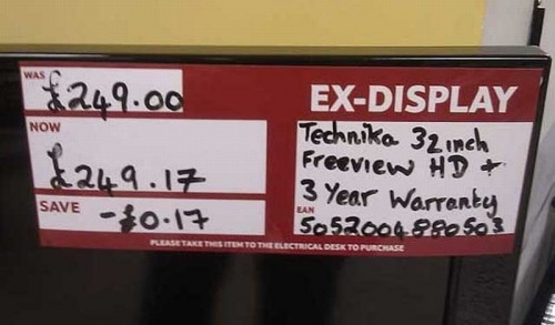 hornoxe.com_picdump232_057