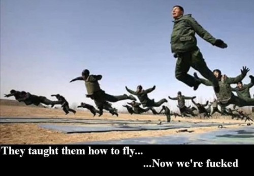 hornoxe.com_picdump232_058