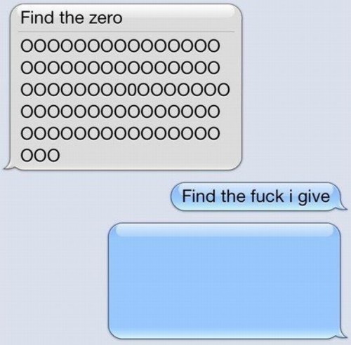 hornoxe.com_picdump232_059