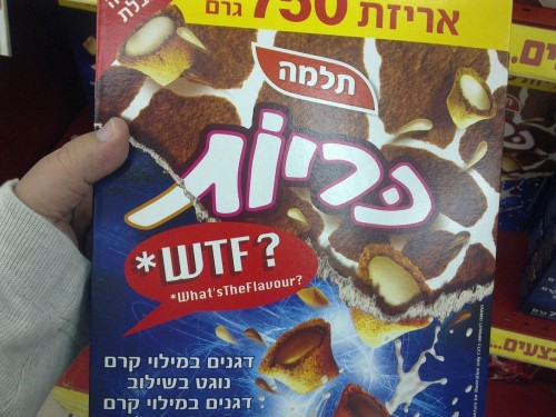 hornoxe.com_picdump232_060