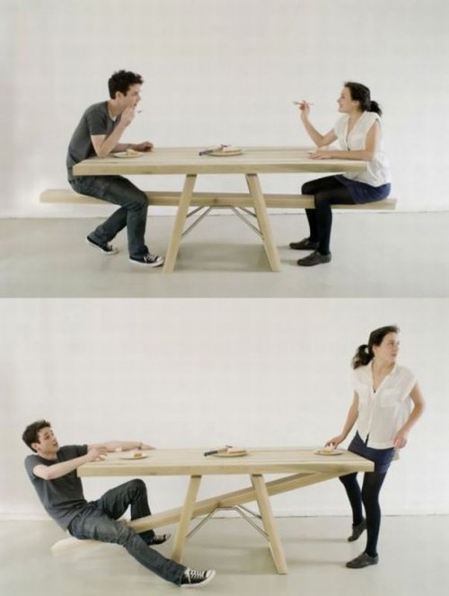 hornoxe.com_picdump232_061