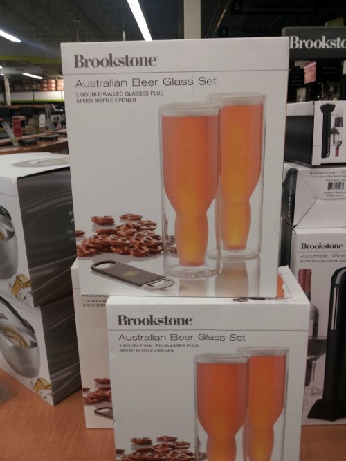 hornoxe.com_picdump232_065