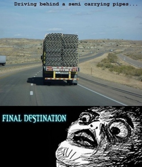 hornoxe.com_picdump232_066