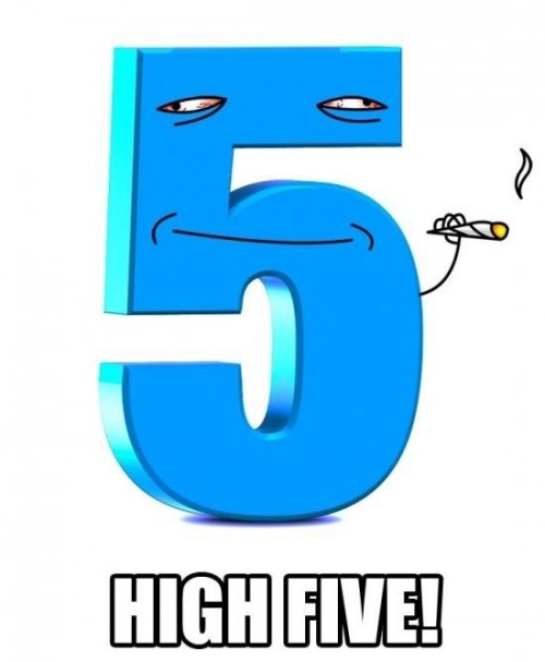 hornoxe.com_picdump232_068