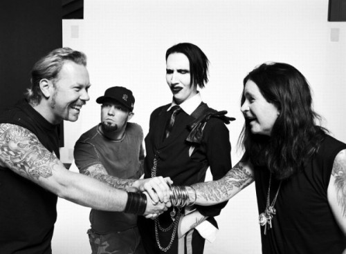 hornoxe.com_picdump232_069