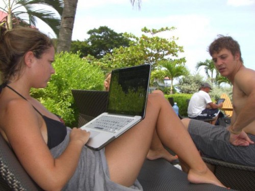 hornoxe.com_picdump232_070