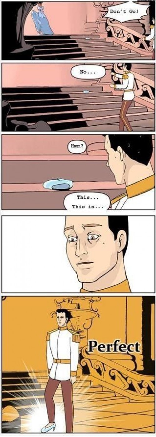 hornoxe.com_picdump232_074