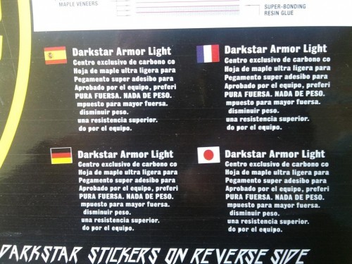 hornoxe.com_picdump232_075