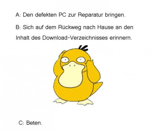 hornoxe.com_picdump232_076