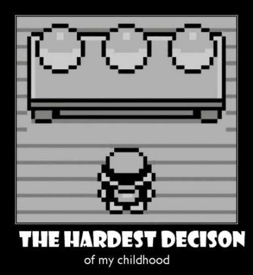 hornoxe.com_picdump232_077