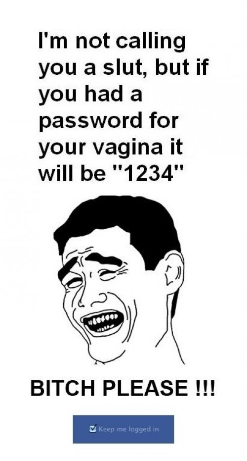 hornoxe.com_picdump232_078