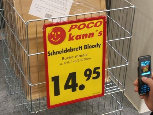 hornoxe.com_picdump232_079