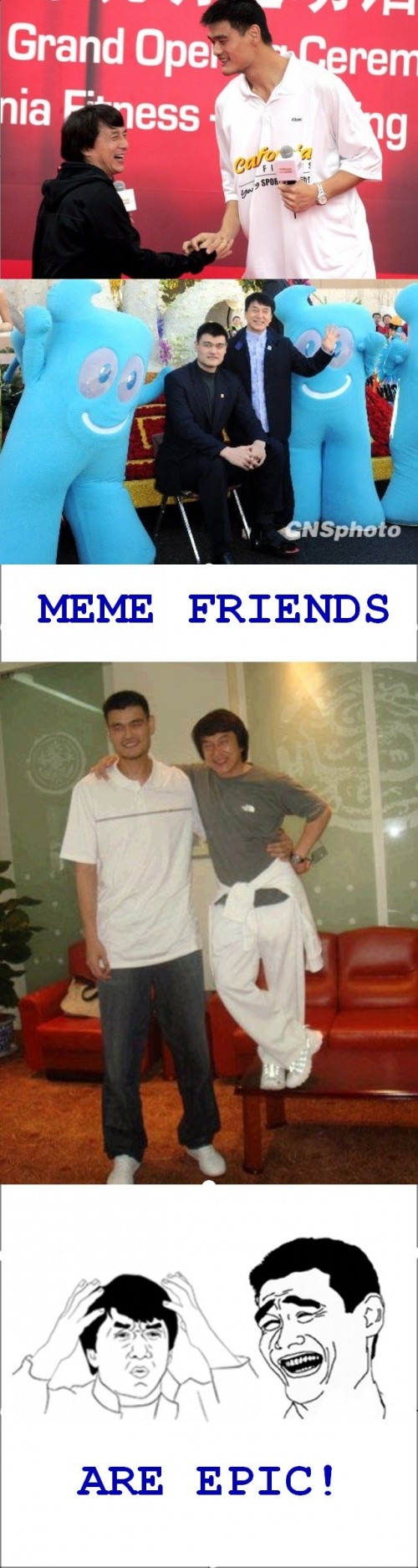 hornoxe.com_picdump232_080