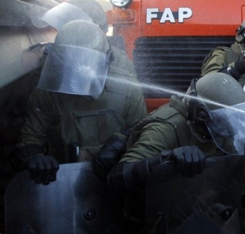 hornoxe.com_picdump232_081