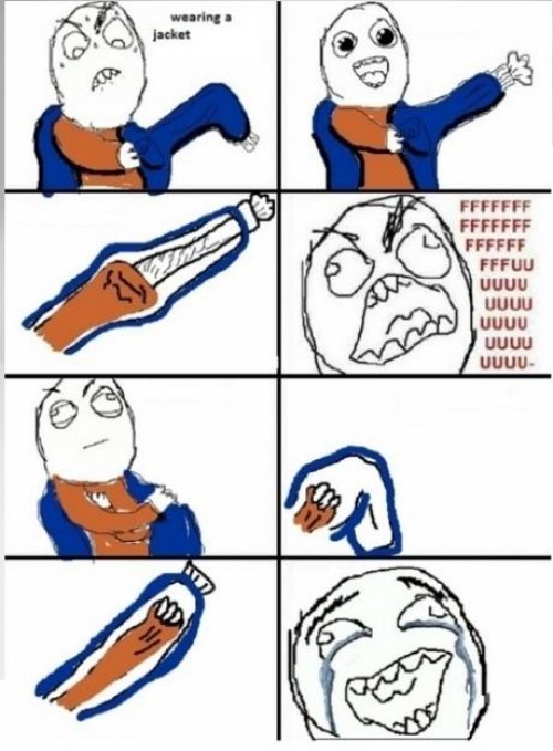 hornoxe.com_picdump232_082