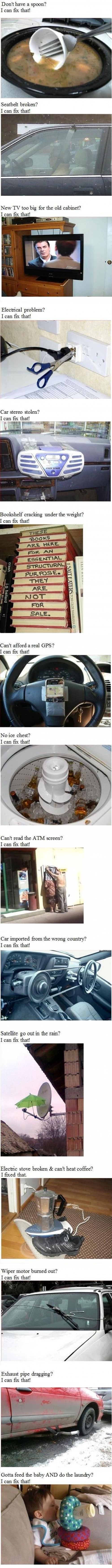 hornoxe.com_picdump232_083