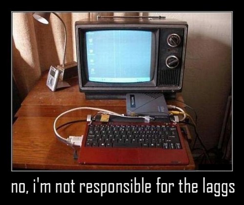 hornoxe.com_picdump232_084