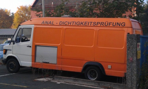 hornoxe.com_picdump232_085